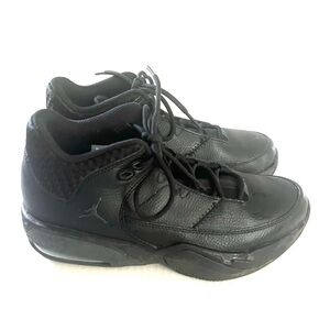 Jordan Youth Sneakers